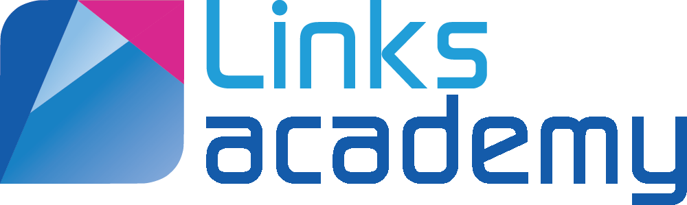 Links Academy